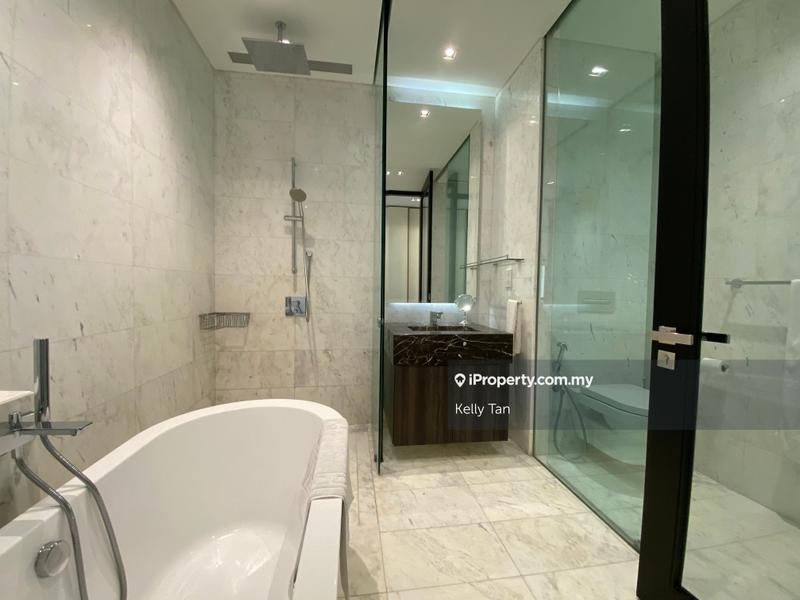 For Sale - Banyan Tree Signatures