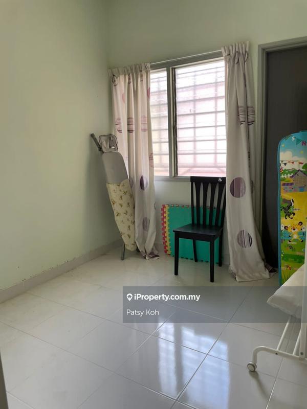 2-storey Terraced House for Sale in Bandar Mahkota Cheras, Cheras by Patsy Koh - iProperty.com.my