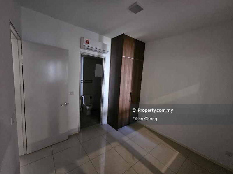 For Rent - Nadayu 801