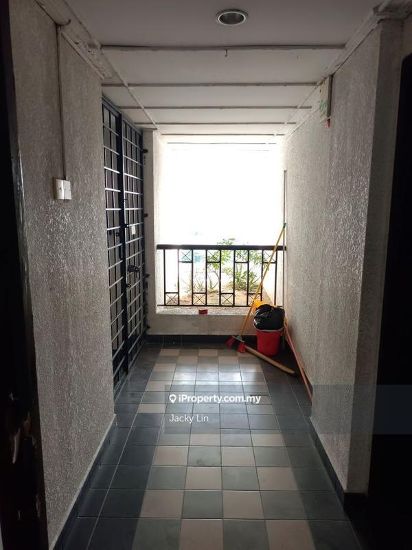 For Sale - Summer Villa