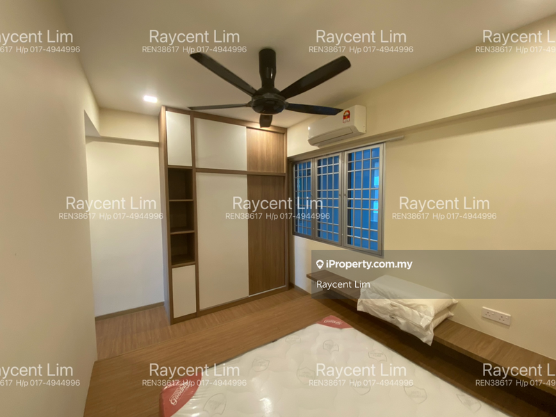 For Rent - Casa Utopia