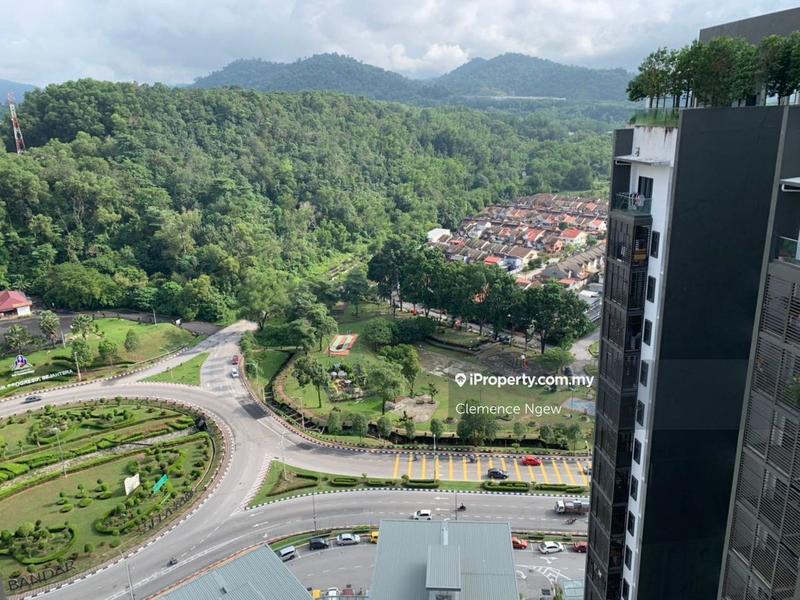 For Sale - Selayang