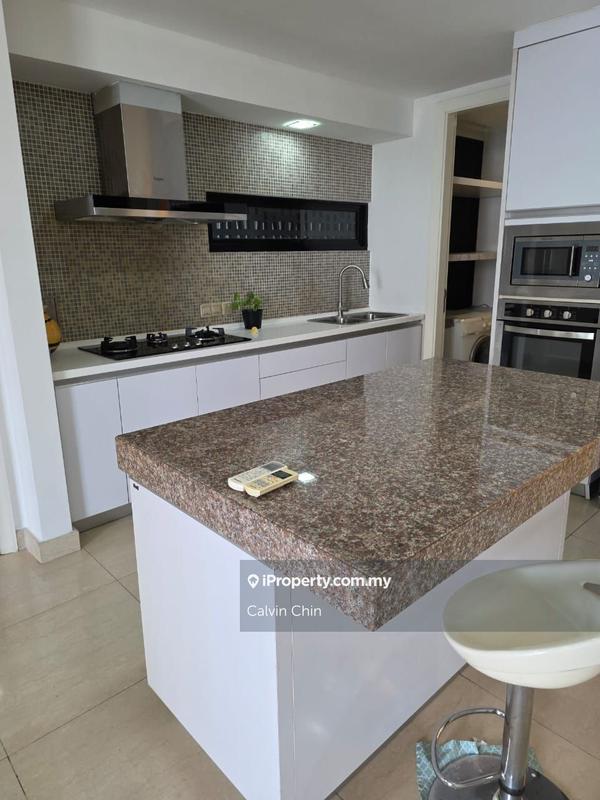 For Sale - Lumina Kiara