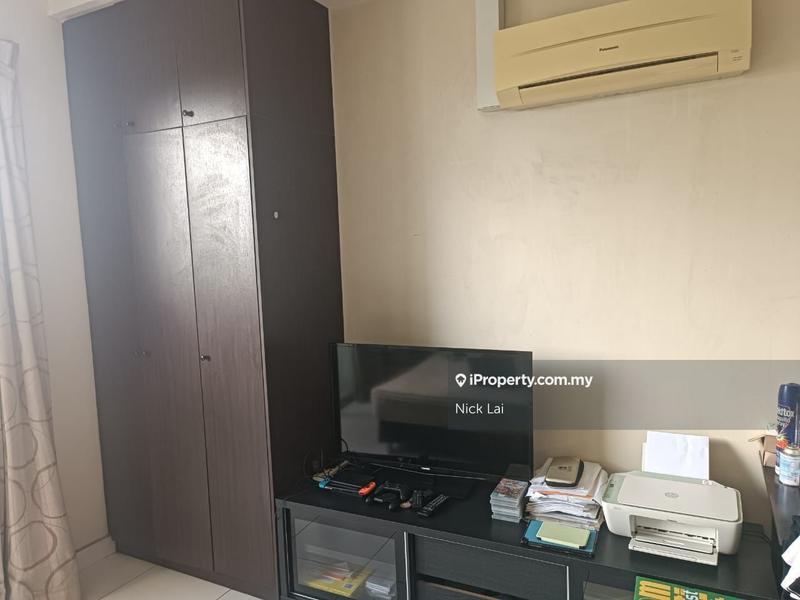 Kondominium untuk Dijual di Neo Damansara oleh Nick Lai - iProperty.com.my