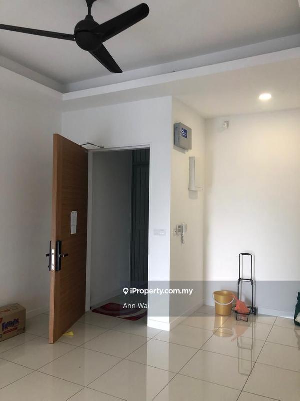 Kondominium untuk Dijual di Sky Condominium (Skyz Residence) oleh Ann Wai - iProperty.com.my