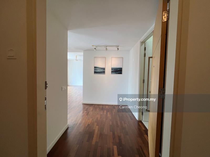 For Sale - Katana II