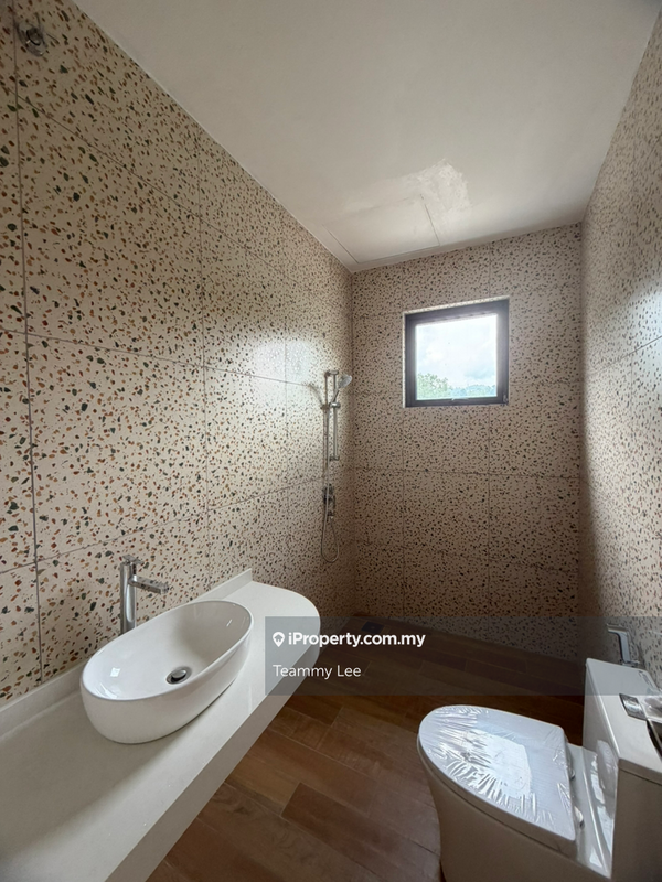 Rumah Berkembar untuk Dijual di Taman Ikhlas, Bandar Sungai Long oleh Teammy Lee - iProperty.com.my