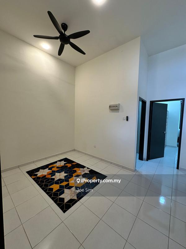 2-storey Terraced House for Sale in Taman Tanjung Puteri Resort, Pasir Gudang by Joe Sim - iProperty.com.my