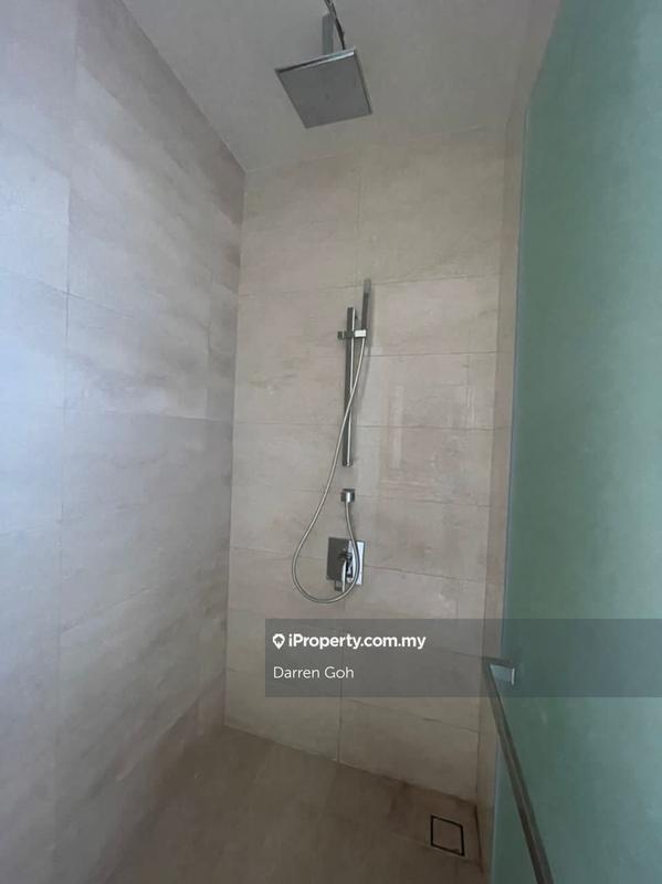 Service Residence for Sale in 10 Stonor by Darren Goh - iProperty.com.my