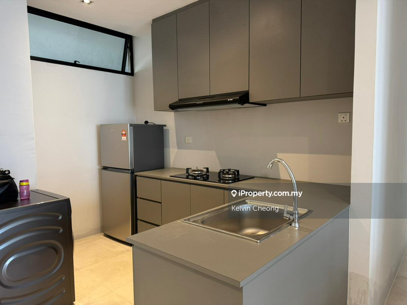 For Rent - Lumi Tropicana