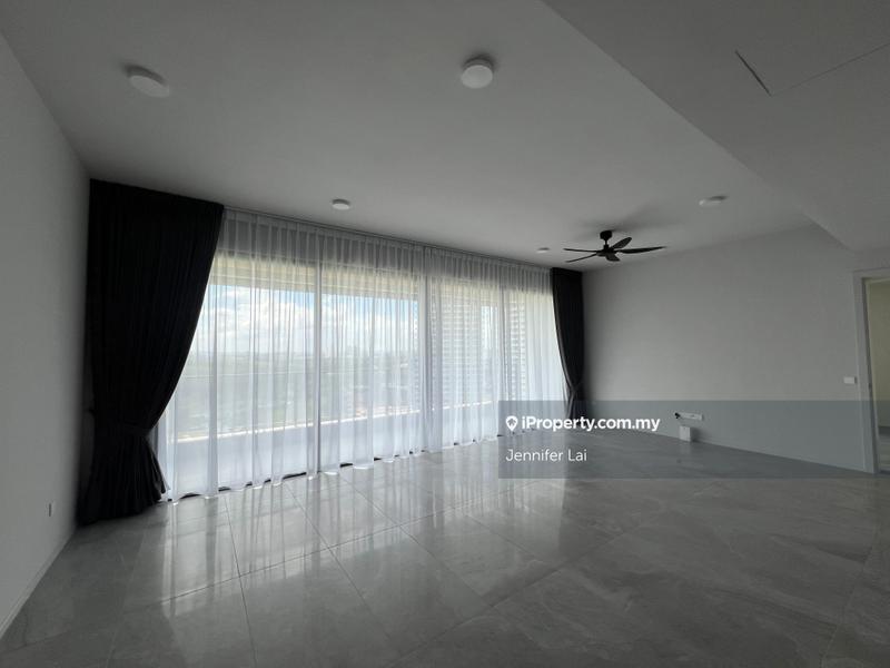 For Rent - Aetas Damansara