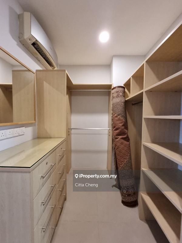 Bungalow House for Sale in Mont Kiara, Kuala Lumpur by Citta Cheng - iProperty.com.my