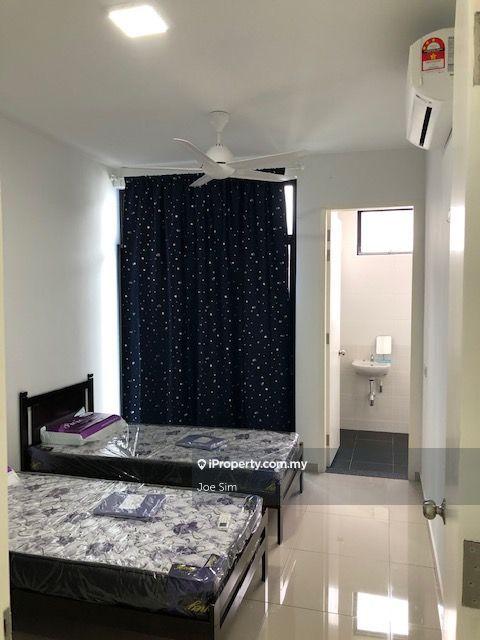 2-storey Terraced House for Sale in Kota Masai, Pasir Gudang by Joe Sim - iProperty.com.my