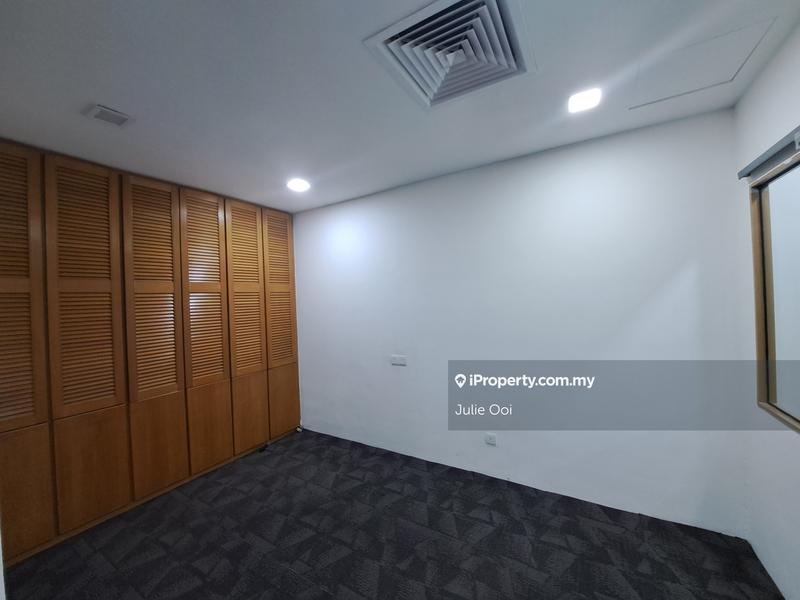Pejabat untuk Disewa di KLCC, KL City Centre oleh Julie Ooi - iProperty.com.my
