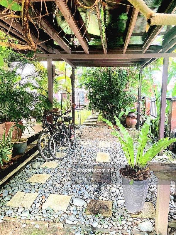 Bungalow House untuk Dijual di SS1, Petaling Jaya oleh Jeniffer Lim - iProperty.com.my