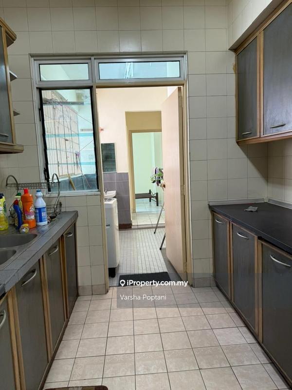 Condominium for Sale in Villa Scott by Varsha Poptani - iProperty.com.my