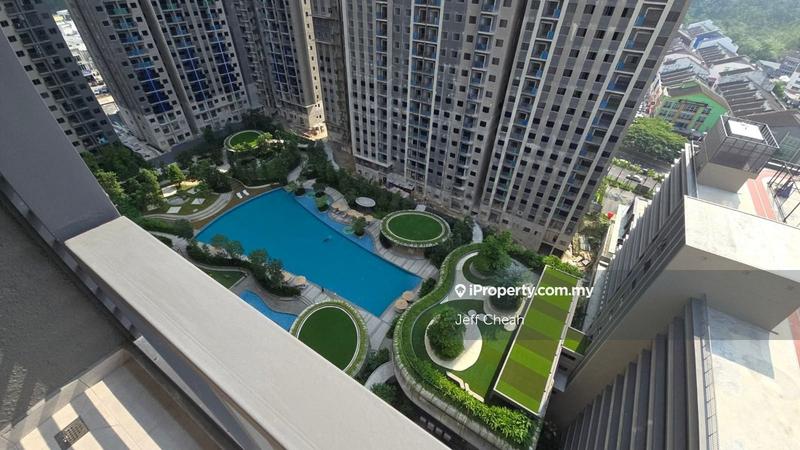 For Sale - One Equine