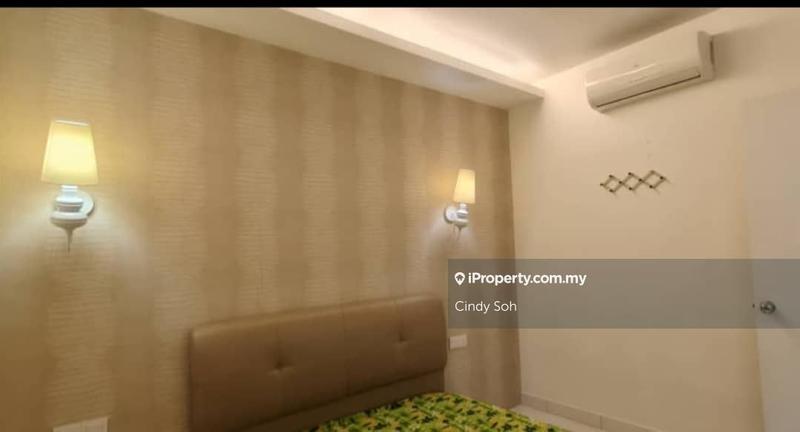 For Sale - Akademik Suite