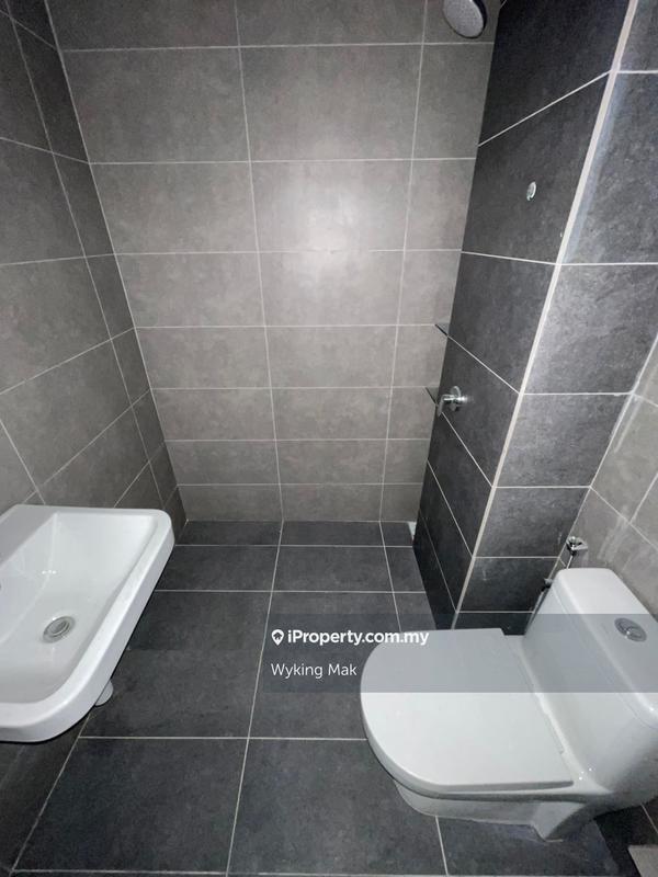 Service Residence for Sale in Neu Suites by Wyking Mak - iProperty.com.my