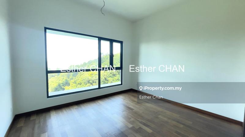 Condominium for Sale in Alila2 by Esther Chan - iProperty.com.my