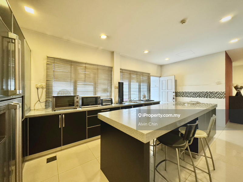 2-storey Terraced House for Sale in Usj 2, Subang Jaya by Alvin Chin - iProperty.com.my