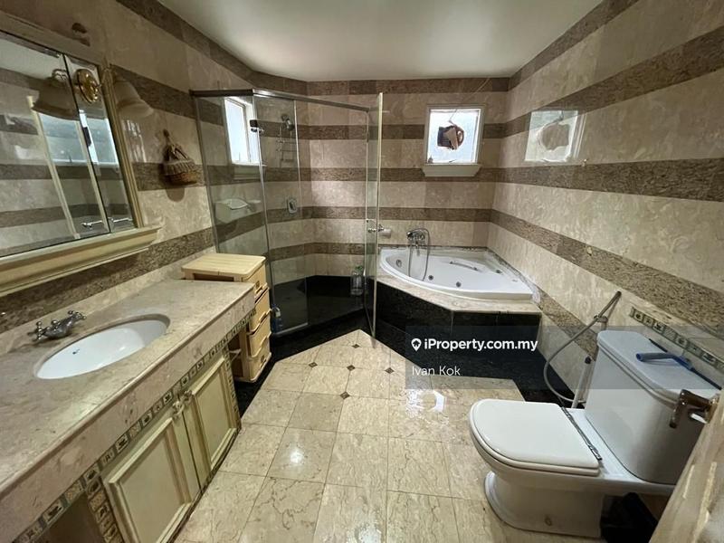 Condominium for Sale in Bungaraya Condominium by Ivan Kok - iProperty.com.my