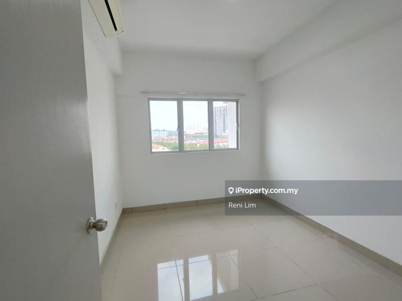 Condominium for Rent in Kiara Residence 2 (Residensi Kiara Jalil 2) by Reni Lim - iProperty.com.my
