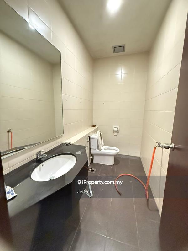 Bungalow House for Sale in Horizon Hills, Iskandar Puteri (Nusajaya) by Jeff Yap - iProperty.com.my