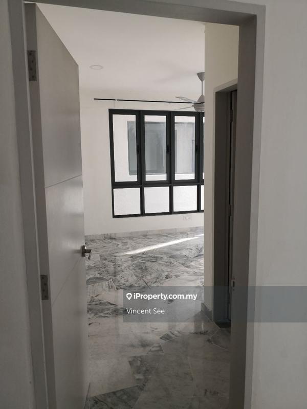 Kondominium untuk Dijual di The Resident oleh Vincent See - iProperty.com.my