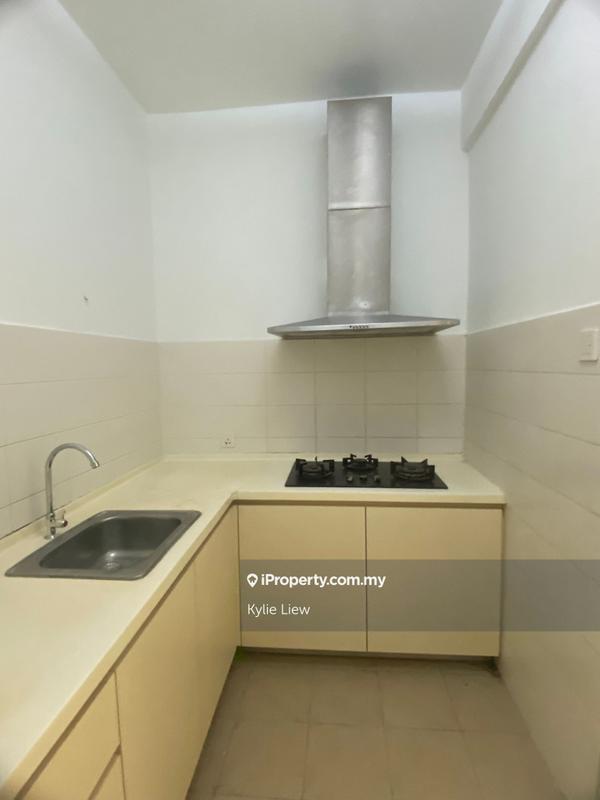 Residensi Servis untuk Dijual di V Residence 3 @ Sunway Velocity oleh Kylie Liew - iProperty.com.my