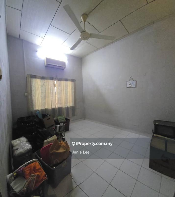 Semi-Detached House for Sale in ul27r, Klang by Janie Lee - iProperty.com.my