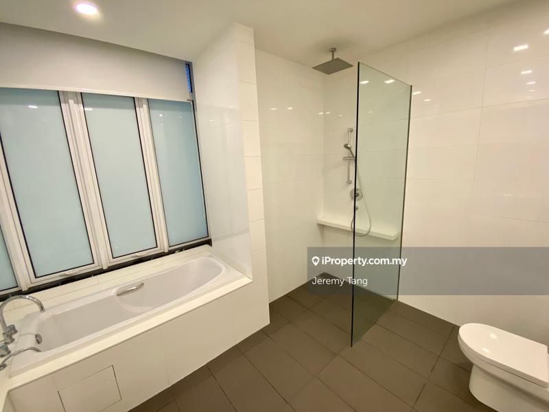 Condominium for Sale in Arata of Tijani by Jeremy Tang - iProperty.com.my