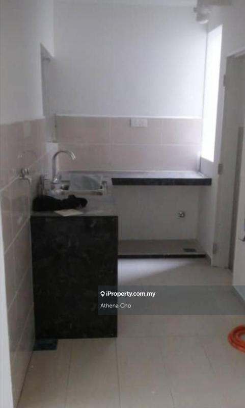 For Sale - Simfoni @ Eco Majestic