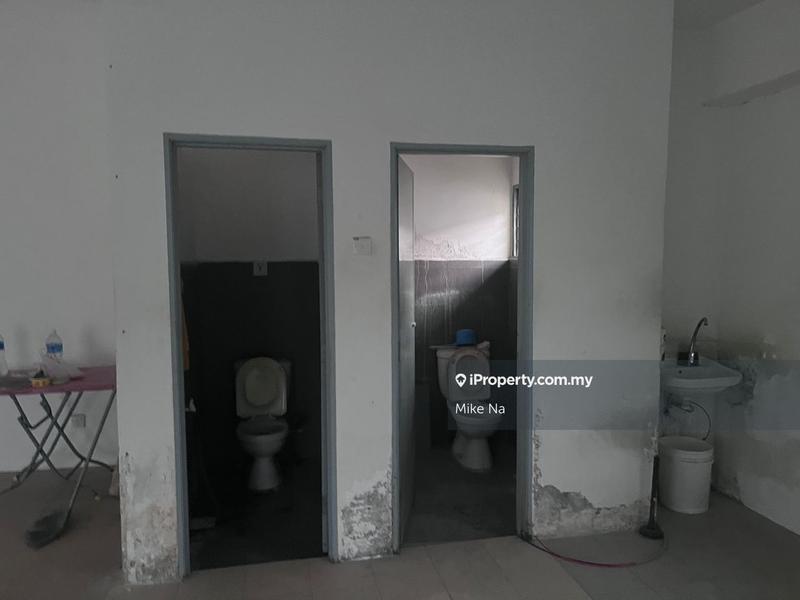 Shop / Office untuk Disewa di Bandar Mahkota Cheras, Cheras oleh Mike Na - iProperty.com.my