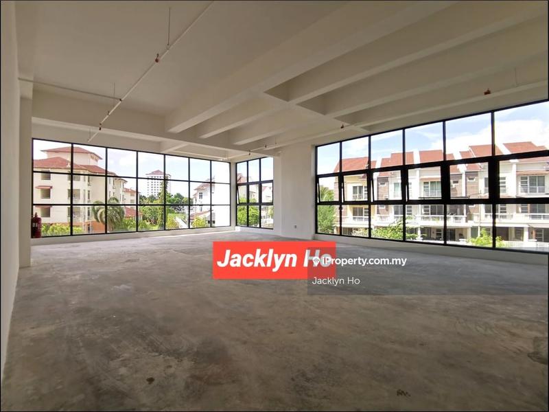 For Rent - Aston Acacia