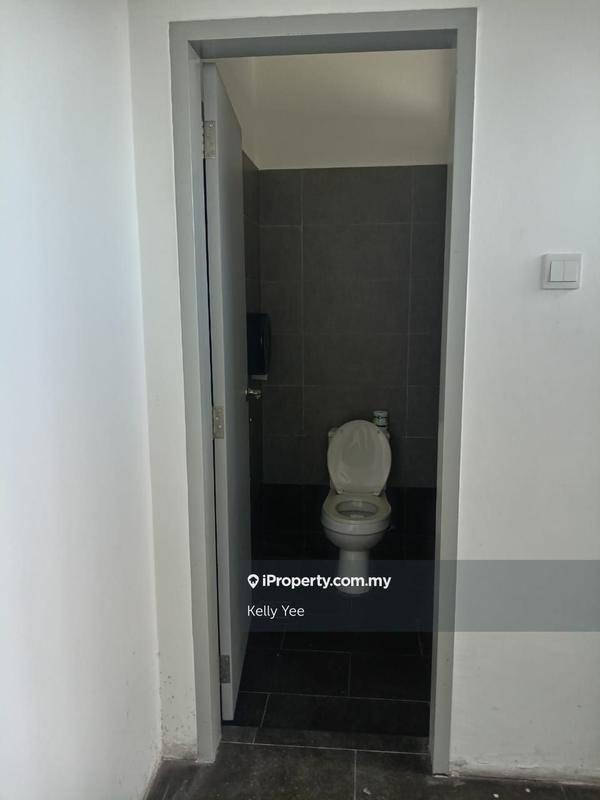Commercial Semi-D for Rent in Simpang Ampat, Penang by Kelly Yee - iProperty.com.my