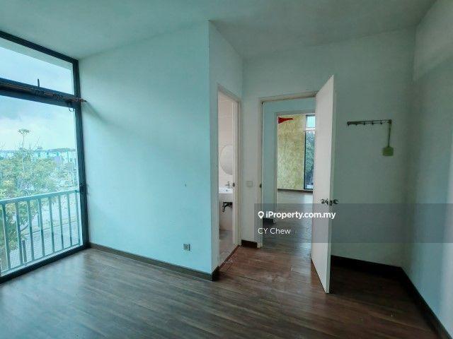 Semi-Detached House for Sale in Taman Eco Cascadia, Tebrau by CY Chew - iProperty.com.my