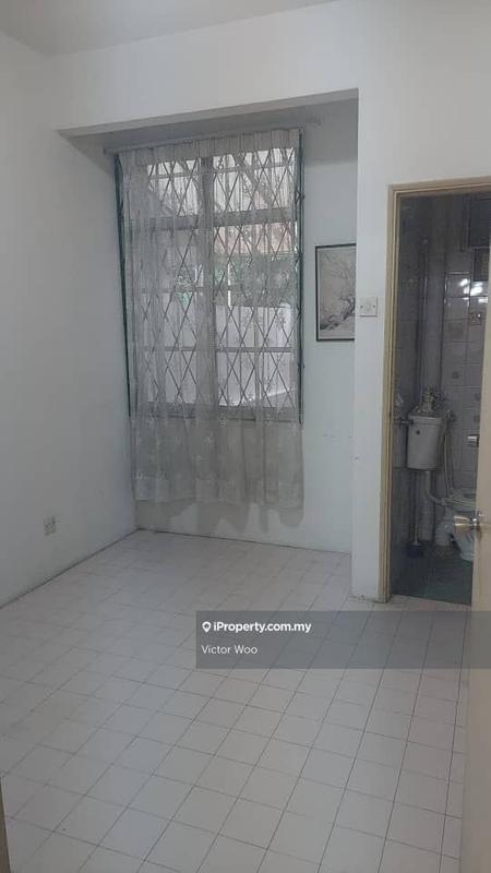 Rumah Berangkai 2 Tingkat untuk Dijual di Taman Bukit Mayang Emas, Petaling Jaya oleh Victor Woo - iProperty.com.my