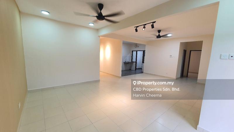 Condominium for Sale in Villa Park by Harvin Cheema - iProperty.com.my