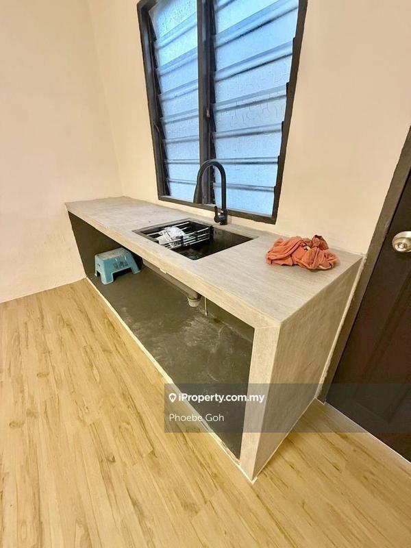 Rumah Berangkai 2 Tingkat untuk Dijual di Taman Putri Kulai, Kulai oleh Phoebe Goh - iProperty.com.my