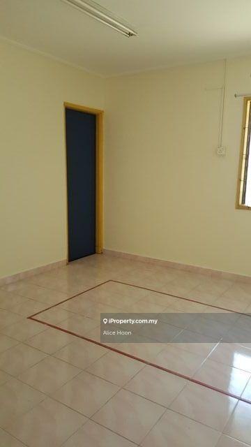 Rumah Teres 1-Tingkat untuk Dijual di Bukit Bandaraya, Bangsar oleh Alice Hoon - iProperty.com.my