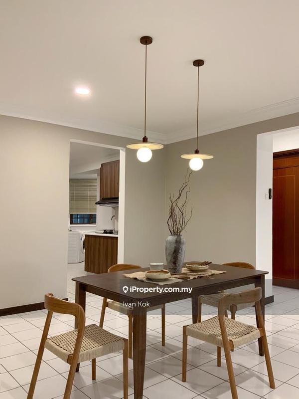 Condominium for Sale in Riana Green Condominium by Ivan Kok - iProperty.com.my