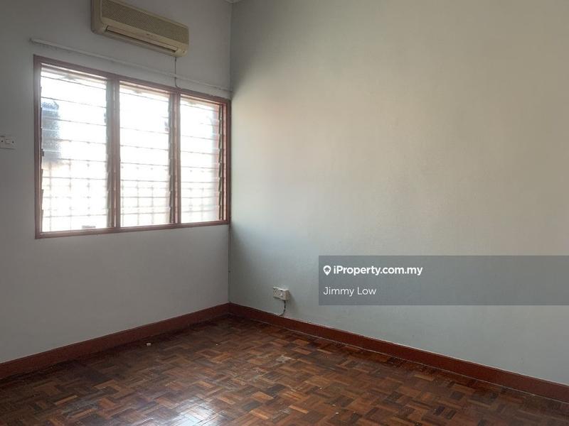 2-storey Terraced House for Sale in Subang Jaya, Selangor by Jimmy Low - iProperty.com.my