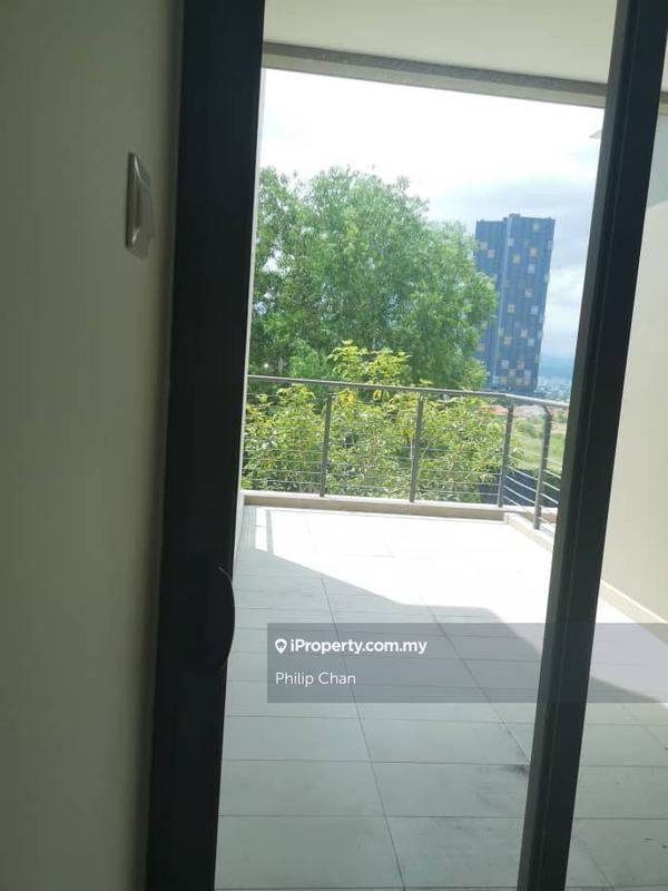 Rumah Teres 3-Tingkat untuk Dijual di Taman Taynton View, Cheras oleh Philip Chan - iProperty.com.my