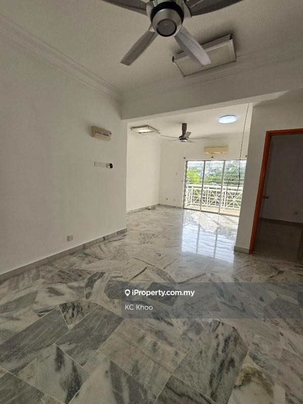 For Sale - Seri Kasturi