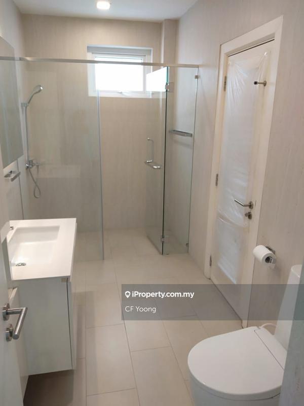 Bungalow House untuk Dijual di Taman Bukit Pantai, Bangsar oleh CF Yoong - iProperty.com.my