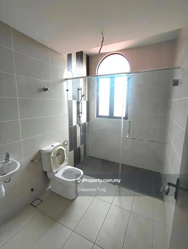 Rumah Berangkai 3 Tingkat untuk Dijual di Semenyih, Selangor oleh Celestine Ting - iProperty.com.my
