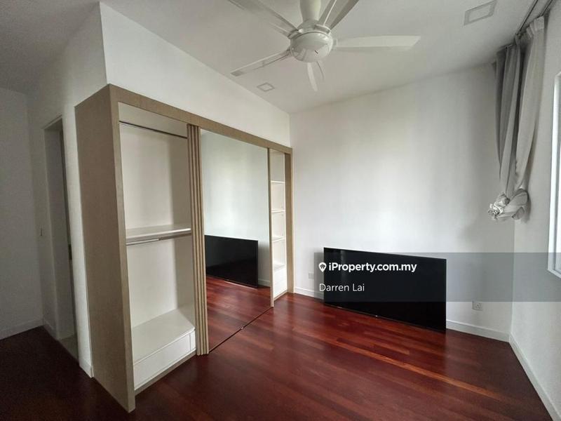 For Sale - Pavilion Hilltop