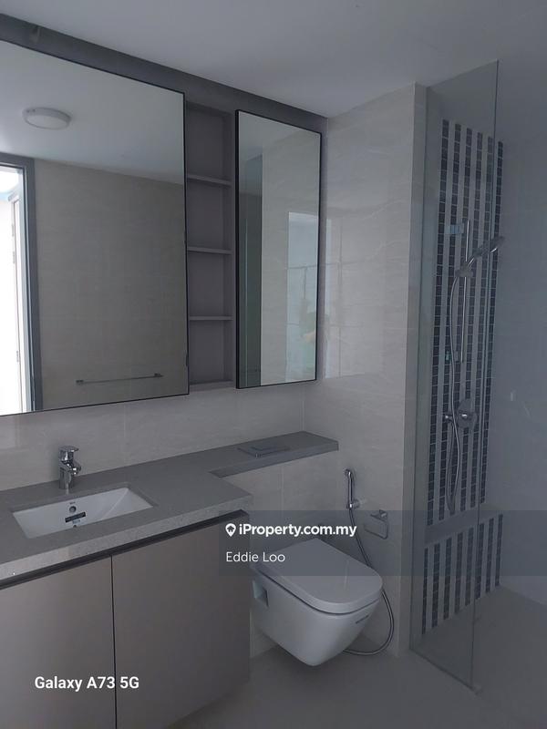 Service Residence for Sale in Eaton Residence by Eddie Loo - iProperty.com.my