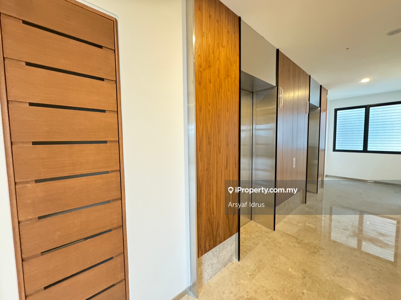 Condominium for Rent in WANGSA 9 RESIDENCY by Arsyaf Idrus - iProperty.com.my